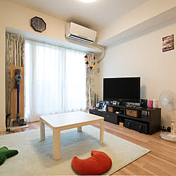 リノステージ/リノベーション/マンションリノベ/中古マンション/ダイニング...などのインテリア実例 - 2019-11-29 18:41:46