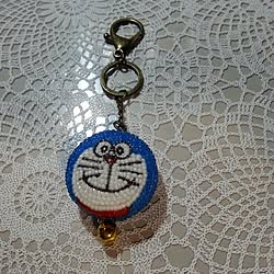 バス/トイレ/●verre irise●/Blogもよろしくどうぞ/ハンドメイド/お部屋ではないのですが…...などのインテリア実例 - 2015-04-14 23:44:35
