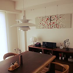 Nicolai Bergmannのインテリア実例 Roomclip ルームクリップ Nicolai Bergmannのインテリア実例 Roomclip ルームクリップ