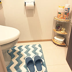 ディズニー カインズのインテリア実例 Roomclip ルームクリップ ディズニー カインズのインテリア実例 Roomclip ルームクリップ