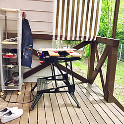 Diy ベビージムのインテリア 手作りの実例 Roomclip ルームクリップ Diy ベビージムのインテリア 手作りの実例 Roomclip ルームクリップ
