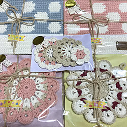 September/セプテンバー/autumn/オータム/秋...などのインテリア実例 - 2019-09-18 13:23:39