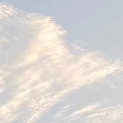 空の写真/空/秋の空/秋空/秋...などのインテリア実例 - 2019-10-27 17:15:54