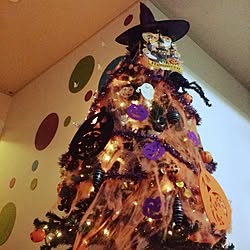 クリスマスツリー ナフコ リビング コストコ トイザらスのインテリア実例 15 11 10 15 51 19 Roomclip ルームクリップ クリスマスツリー ナフコ リビング コストコ トイザらスのインテリア実例 15 11 10 15 51 19 Roomclip ルームクリップ