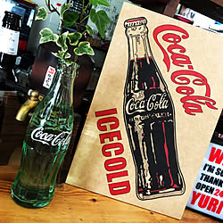 ワーゲンバス 手描きイラストのおしゃれなアレンジ 飾り方のインテリア実例 Roomclip ルームクリップ