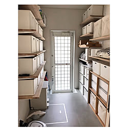 ブルーノグランデのインテリア実例 Roomclip ルームクリップ