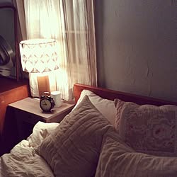 カサマンスのインテリア実例 Roomclip ルームクリップ
