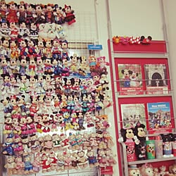 手作り ディズニー フォトフレーム 玄関 入り口 100均 などのインテリア実例 15 03 09 15 41 12 Roomclip ルームクリップ 手作り ディズニー フォトフレーム 玄関 入り口 100均 などのインテリア実例 15 03 09 15 41 12 Roomclip ルームクリップ
