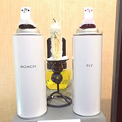 殺虫剤スプレーカバーのインテリア実例 Roomclip ルームクリップ 殺虫剤スプレーカバーのインテリア実例 Roomclip ルームクリップ