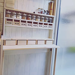 キッチン/弘前/賃貸/coffee/cafe...などのインテリア実例 - 2019-11-05 21:09:18