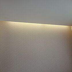 壁/天井のインテリア実例 - 2017-01-10 10:06:00