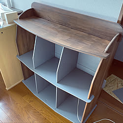 Diy 中学生のインテリア 手作りの実例 Roomclip ルームクリップ Diy 中学生のインテリア 手作りの実例 Roomclip ルームクリップ