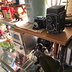 ステッカーボムのインテリア実例 Roomclip ルームクリップ ステッカーボムのインテリア実例 Roomclip ルームクリップ
