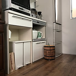 キッチンごみ箱 ステンレス 新生活 シンプルインテリア ヘーベルオリジナル などのインテリア実例 03 18 09 09 42 Roomclip ルームクリップ キッチンごみ箱 ステンレス 新生活 シンプルインテリア ヘーベルオリジナル などのインテリア実例 03 18 09 09 42 Roomclip ルームクリップ