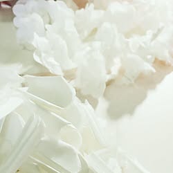机/ミンネ販売中!/皆様に感謝!/アイディア作品/頑張ります♪...などのインテリア実例 - 2015-03-05 13:13:32
