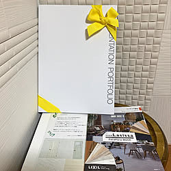 ブログやってます♪/「不器用さんのハンドメイド」/Lasissa/ParaPara-Book/LIXIL...などのインテリア実例 - 2020-06-06 09:17:38