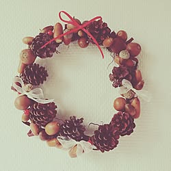 サツマイモのツルのインテリア実例 Roomclip ルームクリップ