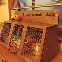 花はじきのインテリア実例 Roomclip ルームクリップ