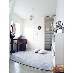 土間収納 1畳のインテリア実例 Roomclip ルームクリップ