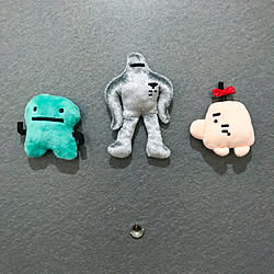 Mother2 どせいさんのインテリア実例 Roomclip ルームクリップ Mother2 どせいさんのインテリア実例 Roomclip ルームクリップ