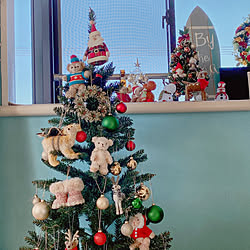 ニトリ クリスマスグッズのインテリア実例 Roomclip ルームクリップ ニトリ クリスマスグッズのインテリア実例 Roomclip ルームクリップ