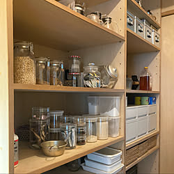 ストーブ収納のインテリア実例 Roomclip ルームクリップ