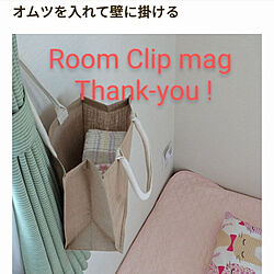 部屋全体/Room Clip mag掲載のインテリア実例 - 2022-05-01 14:00:33