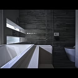 在来浴室のインテリア実例 Roomclip ルームクリップ 在来浴室のインテリア実例 Roomclip ルームクリップ