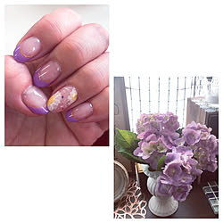 棚 ネイルのインテリア実例 Roomclip ルームクリップ