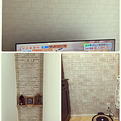 Sb64lg8oh Yzcm