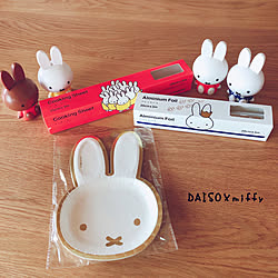 可愛い ガチャガチャのインテリア実例 Roomclip ルームクリップ