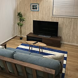 Wtw ロンハーマンのインテリア実例 Roomclip ルームクリップ Wtw ロンハーマンのインテリア実例 Roomclip ルームクリップ
