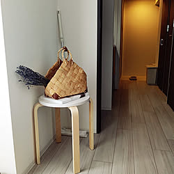 Ikea 北欧風かごのインテリア実例 Roomclip ルームクリップ Ikea 北欧風かごのインテリア実例 Roomclip ルームクリップ