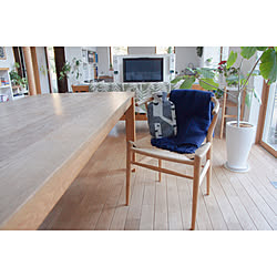 机/湯たんぽ/ポケットショール/LAPUAN KANKURIT/ラプアンカンクリ...などのインテリア実例 - 2019-01-15 08:31:58