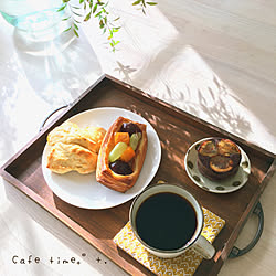 studio m ' /食欲の秋/秋の味覚/knkさんの刺し子❤︎/長野県...などのインテリア実例 - 2019-11-19 17:08:42