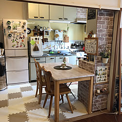 キッチン 湯川家具のインテリア実例 Roomclip ルームクリップ キッチン 湯川家具のインテリア実例 Roomclip ルームクリップ