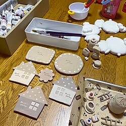 プレ企画開催中/作家さんの器/プレ企画開催中♡/RCの出会いに感謝♡/いつもいいねやコメありがとうございます♡...などのインテリア実例 - 2020-05-09 23:53:07