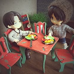 棚 100均 ねんどろいど セリアのインテリア実例 15 09 07 37 18 Roomclip ルームクリップ 棚 100均 ねんどろいど セリアのインテリア実例 15 09 07 37 18 Roomclip ルームクリップ