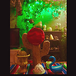 棚/cottoli/Aufschnitt Berlin/ブエナビスタ/リンディドゥルト...などのインテリア実例 - 2018-07-23 21:40:24