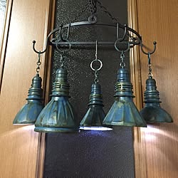ペットボトルでランプシェードのインテリア実例 Roomclip ルームクリップ ペットボトルでランプシェードのインテリア実例 Roomclip ルームクリップ