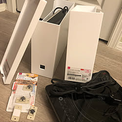 ダイソー Vrのインテリア実例 Roomclip ルームクリップ ダイソー Vrのインテリア実例 Roomclip ルームクリップ
