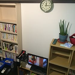 貧乏 非おしゃれのインテリア実例 Roomclip ルームクリップ