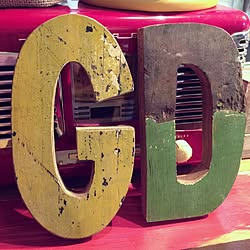 Bigbang 壁紙のインテリア実例 Roomclip ルームクリップ