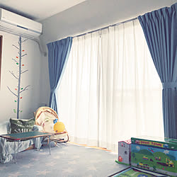 トイザらス プレイマットのインテリア実例 Roomclip ルームクリップ トイザらス プレイマットのインテリア実例 Roomclip ルームクリップ