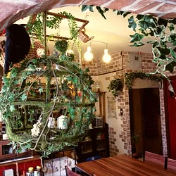 ヨーロッパの田舎の裏路地のインテリア実例 Roomclip ルームクリップ ヨーロッパの田舎の裏路地のインテリア実例 Roomclip ルームクリップ