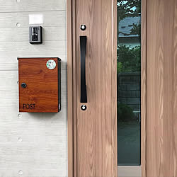 アンティークウォールナットのインテリア実例 Roomclip ルームクリップ アンティークウォールナットのインテリア実例 Roomclip ルームクリップ