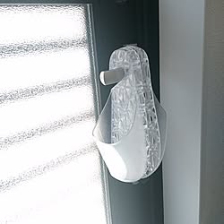 サンダル置き場のインテリア実例 Roomclip ルームクリップ サンダル置き場のインテリア実例 Roomclip ルームクリップ