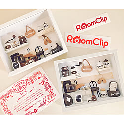 机/18.4.27/roomclip ステッカー/オーブントースター賞/コメントお気遣いなく(*^^*)...などのインテリア実例 - 2018-04-27 15:06:46