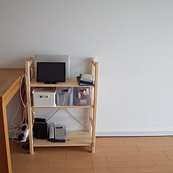 部屋全体 シンプル 無印良品 一人暮らし ナチュラル などのインテリア実例 18 04 07 22 18 28 Roomclip ルームクリップ 部屋全体 シンプル 無印良品 一人暮らし ナチュラル などのインテリア実例 18 04 07 22 18 28 Roomclip ルームクリップ