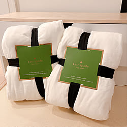 コストコ ケイト スペード